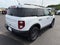 2024 Ford Bronco Sport BIG BEND 4X4