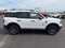 2024 Ford Bronco Sport BIG BEND 4X4