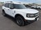 2024 Ford Bronco Sport BIG BEND 4X4