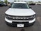 2024 Ford Bronco Sport BIG BEND 4X4