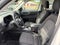 2024 Ford Bronco Sport BIG BEND 4X4