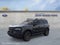 2026 Ford Bronco Sport BIG BEND 4X4