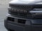 2026 Ford Bronco Sport BIG BEND 4X4