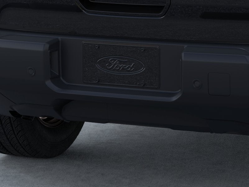 2026 Ford Bronco Sport BIG BEND 4X4