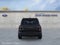 2026 Ford Bronco Sport BIG BEND 4X4