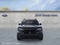 2026 Ford Bronco Sport BIG BEND 4X4