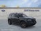 2026 Ford Bronco Sport BIG BEND 4X4