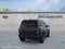 2026 Ford Bronco Sport BIG BEND 4X4