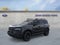 2026 Ford Bronco Sport BIG BEND 4X4