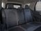2026 Ford Bronco Sport BIG BEND 4X4