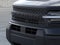 2026 Ford Bronco Sport BIG BEND 4X4