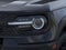 2026 Ford Bronco Sport BIG BEND 4X4