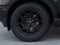 2026 Ford Bronco Sport BIG BEND 4X4