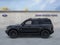 2026 Ford Bronco Sport BIG BEND 4X4