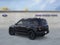 2026 Ford Bronco Sport BIG BEND 4X4