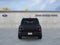 2026 Ford Bronco Sport BIG BEND 4X4