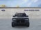 2026 Ford Bronco Sport BIG BEND 4X4