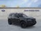 2026 Ford Bronco Sport BIG BEND 4X4