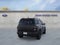 2026 Ford Bronco Sport BIG BEND 4X4