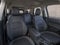 2026 Ford Bronco Sport BIG BEND AWD