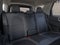 2026 Ford Bronco Sport BIG BEND AWD