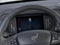 2026 Ford Bronco Sport BIG BEND AWD