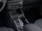 2026 Ford Bronco Sport BIG BEND AWD
