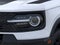 2026 Ford Bronco Sport BIG BEND AWD