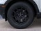 2026 Ford Bronco Sport BIG BEND AWD
