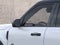 2026 Ford Bronco Sport BIG BEND AWD