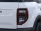 2026 Ford Bronco Sport BIG BEND AWD