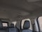 2026 Ford Bronco Sport BIG BEND AWD