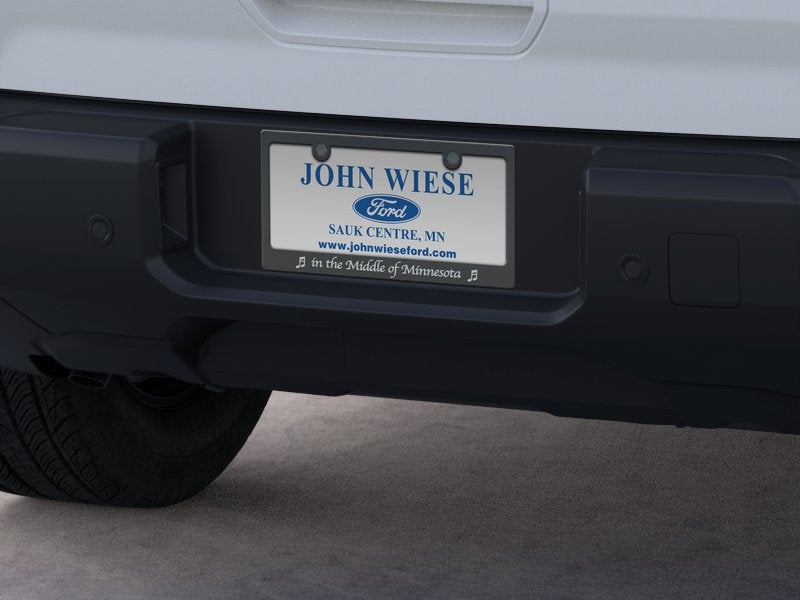 2026 Ford Bronco Sport BIG BEND AWD