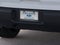 2026 Ford Bronco Sport BIG BEND AWD