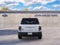 2026 Ford Bronco Sport BIG BEND AWD