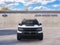 2026 Ford Bronco Sport BIG BEND AWD