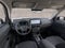 2026 Ford Bronco Sport BIG BEND AWD