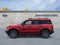 2025 Ford Bronco Sport BIG BEND 4X4