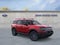 2025 Ford Bronco Sport BIG BEND 4X4