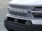 2026 Ford Bronco Sport BIG BEND 4X4