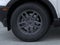 2026 Ford Bronco Sport BIG BEND 4X4