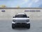 2026 Ford Bronco Sport BIG BEND 4X4