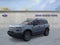 2025 Ford Bronco Sport BIG BEND 4X4