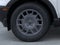 2026 Ford Bronco Sport BIG BEND 4X4