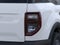 2026 Ford Bronco Sport BIG BEND 4X4