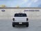 2026 Ford Bronco Sport BIG BEND 4X4