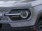 2026 Ford Bronco Sport BIG BEND 4X4