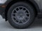 2026 Ford Bronco Sport BIG BEND 4X4