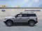 2026 Ford Bronco Sport BIG BEND 4X4