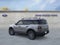 2026 Ford Bronco Sport BIG BEND 4X4